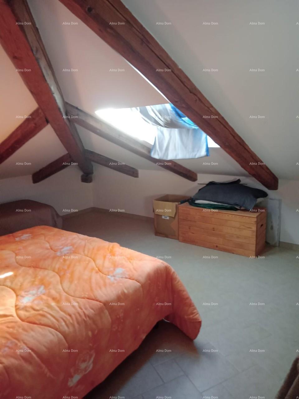 House For sale - ISTARSKA UMAG