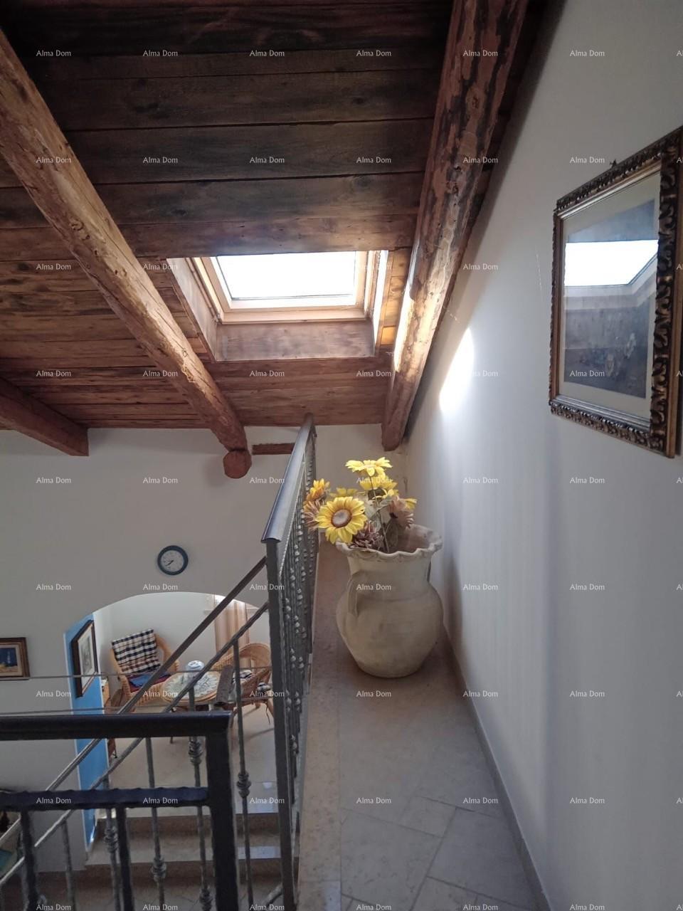 House For sale - ISTARSKA UMAG