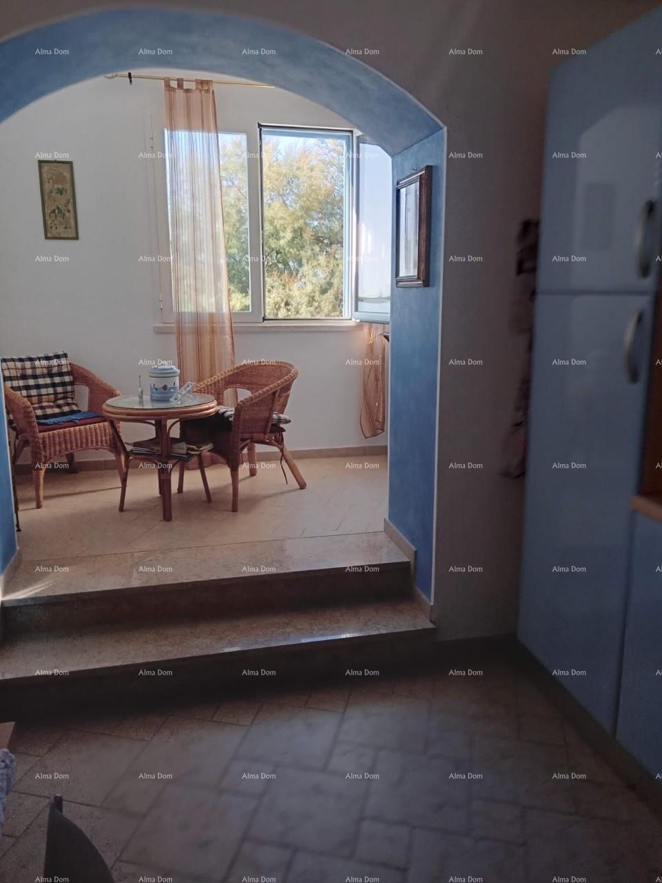 House For sale - ISTARSKA UMAG