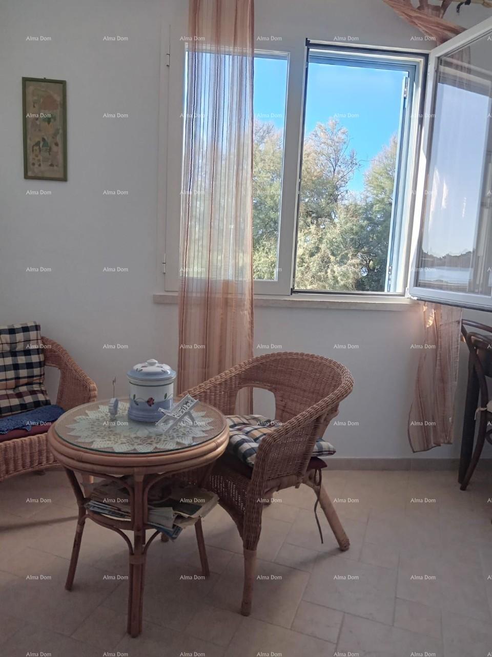 House For sale - Istarska Umag - foto 2/19