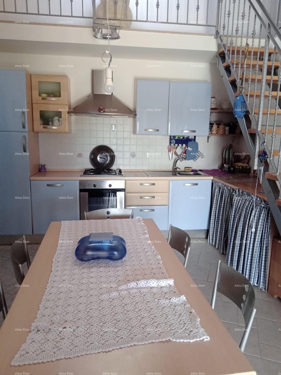 House For sale - Istarska Umag - foto 3/19