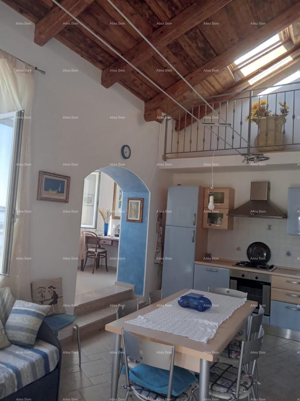House For sale - Istarska Umag - foto 4/19