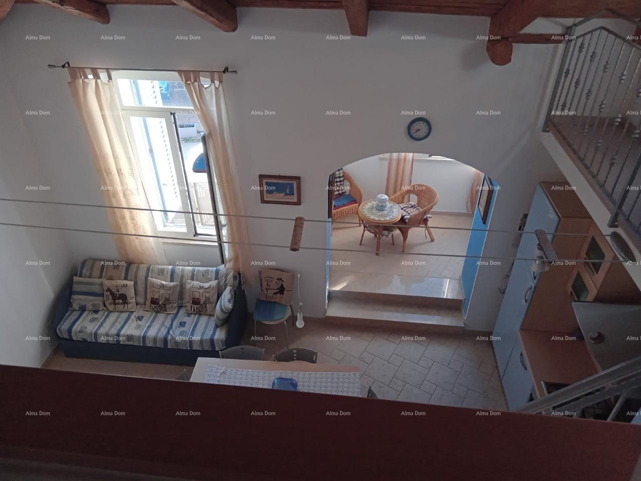 House For sale - Istarska Umag - foto 5/19
