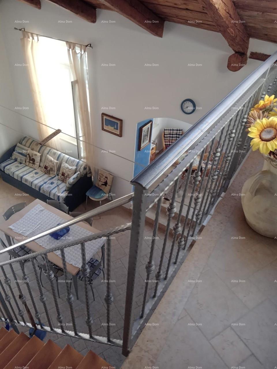 House For sale - ISTARSKA UMAG