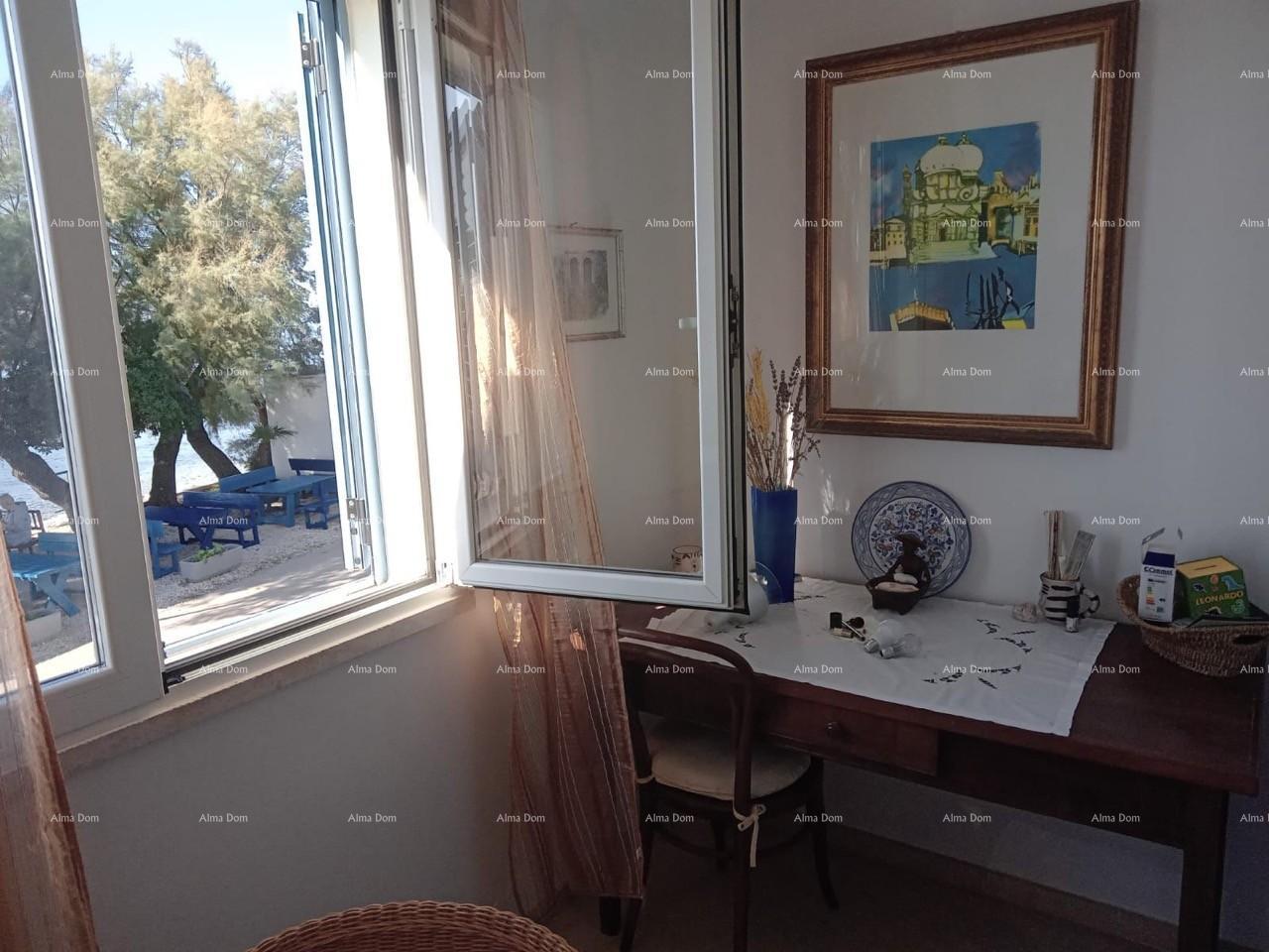 House For sale - ISTARSKA UMAG