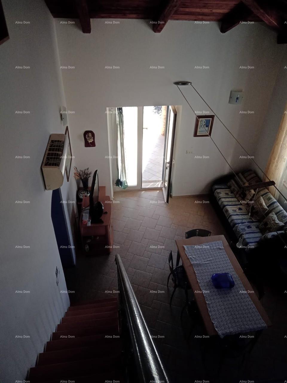 House For sale - ISTARSKA UMAG