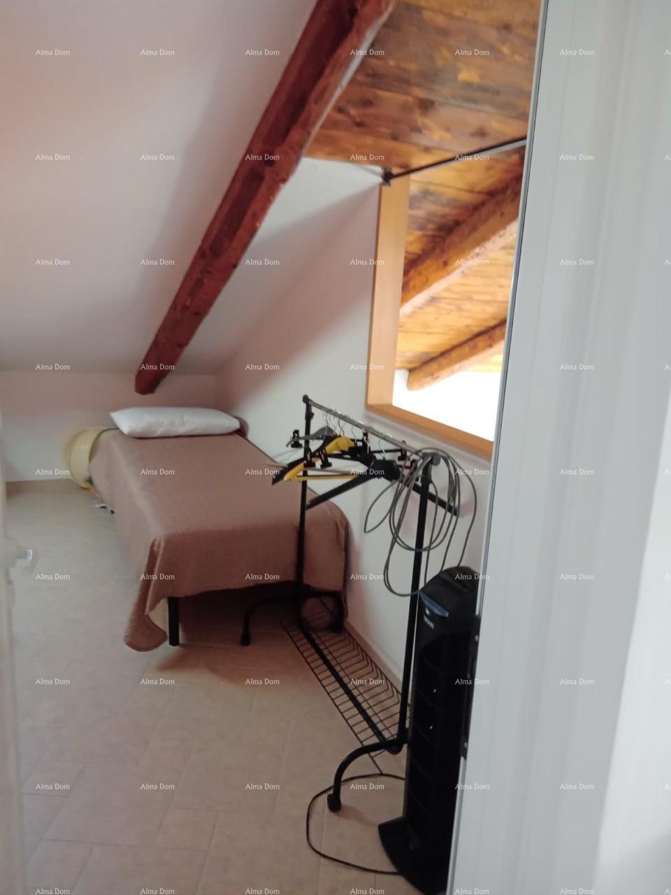 House For sale - ISTARSKA UMAG
