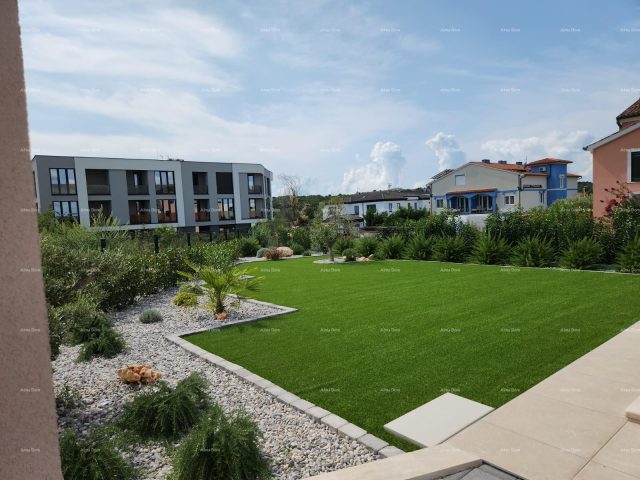 Appartamento In vendita - Istarska Medulin - foto 4/40