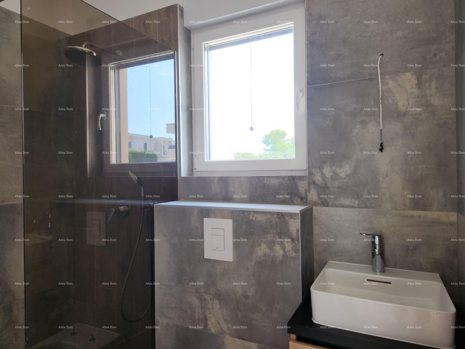 Flat For sale - ISTARSKA MEDULIN