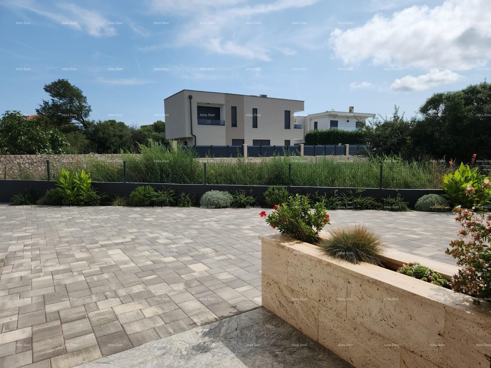 Flat For sale - ISTARSKA MEDULIN