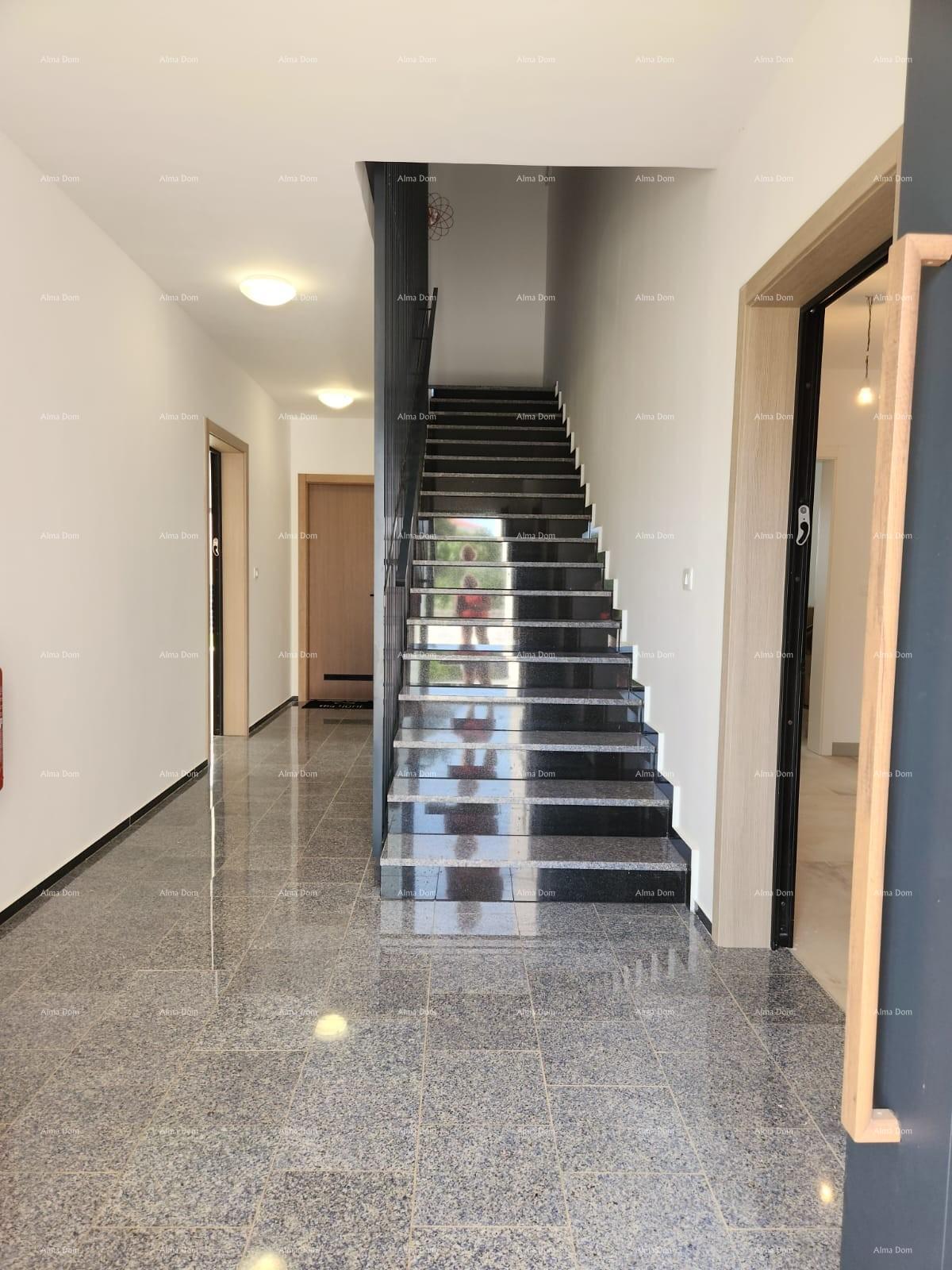 Flat For sale - ISTARSKA MEDULIN