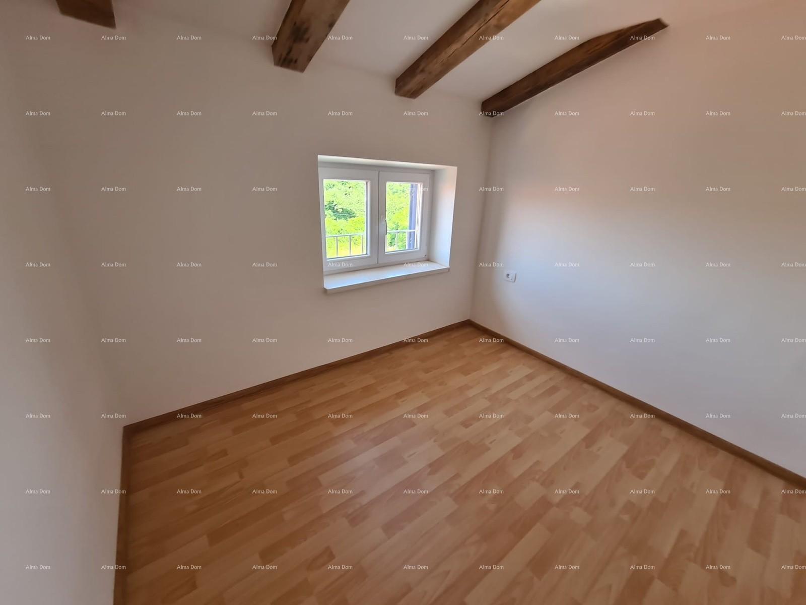Dom Na sprzedaż - ISTARSKA SVETVINčENAT