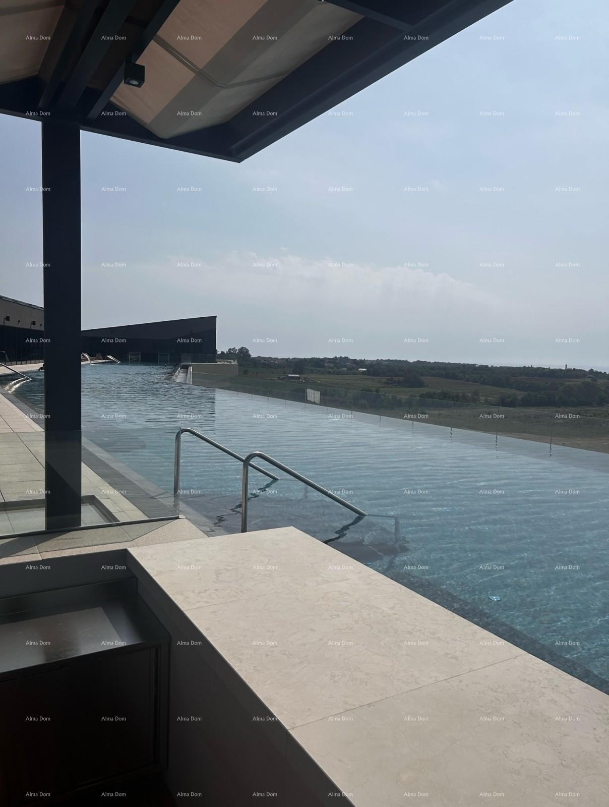 Dům Na prodej - ISTARSKA UMAG