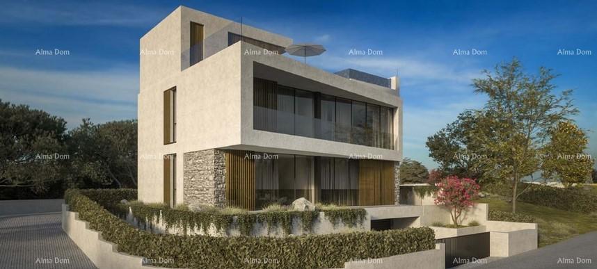 Dům Na prodej - ISTARSKA UMAG