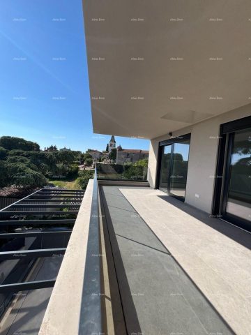 Appartement à vendre 124 m² – Tar