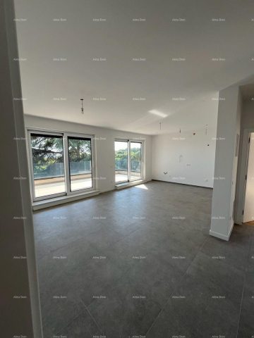 Appartamento In vendita - Istarska Tar-vabriga - foto 3/10