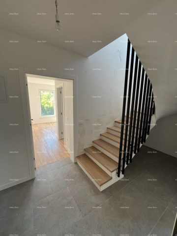 Appartamento In vendita - Istarska Tar-vabriga - foto 4/10