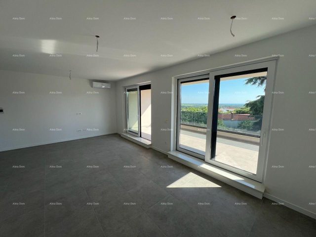 Appartamento In vendita - Istarska Tar-vabriga - foto 5/10