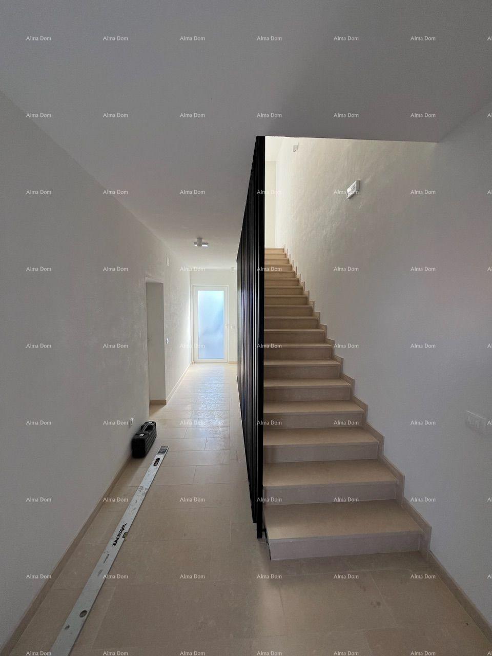 Flat For sale - Istarska Tar-vabriga - foto 2/10