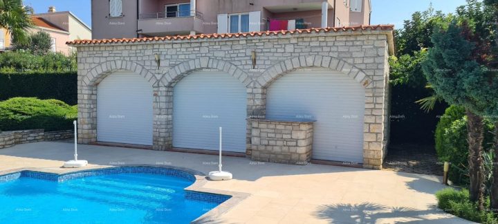 Maison À vendre - Istarska Medulin - foto 3/3