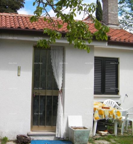 Haus Zu verkaufen - Istarska Oprtalj - foto 4/5