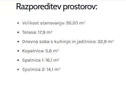 Stan Na prodaju - ISTARSKA UMAG