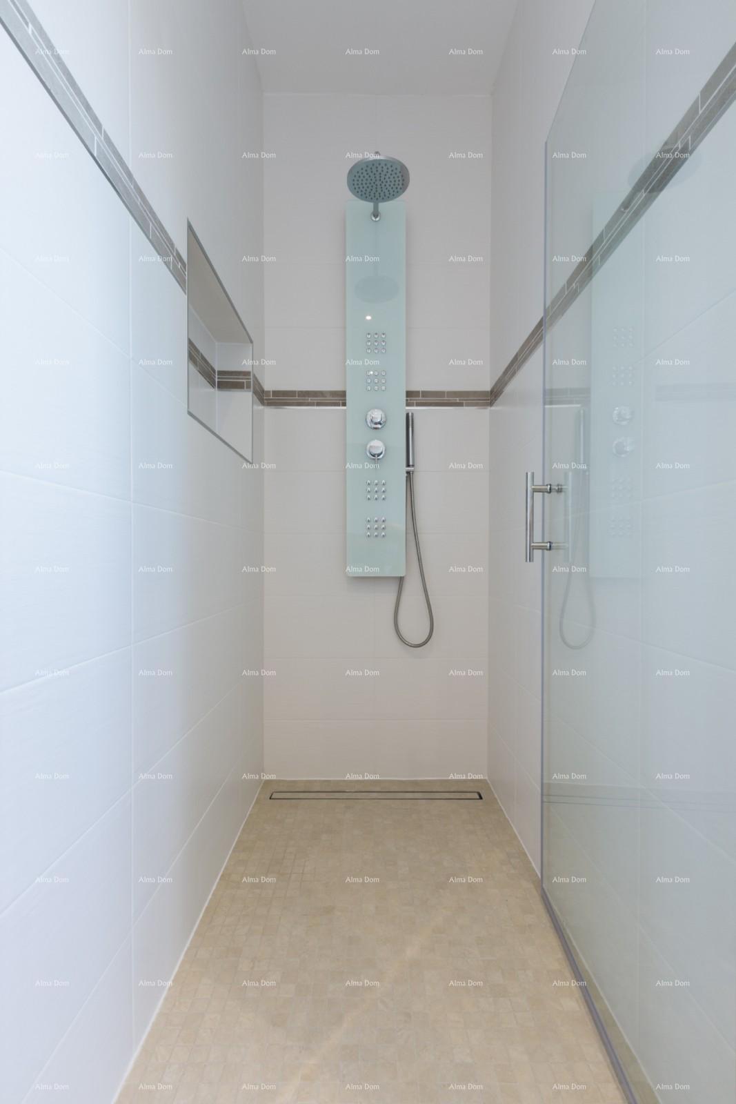 Flat For sale - ISTARSKA MEDULIN