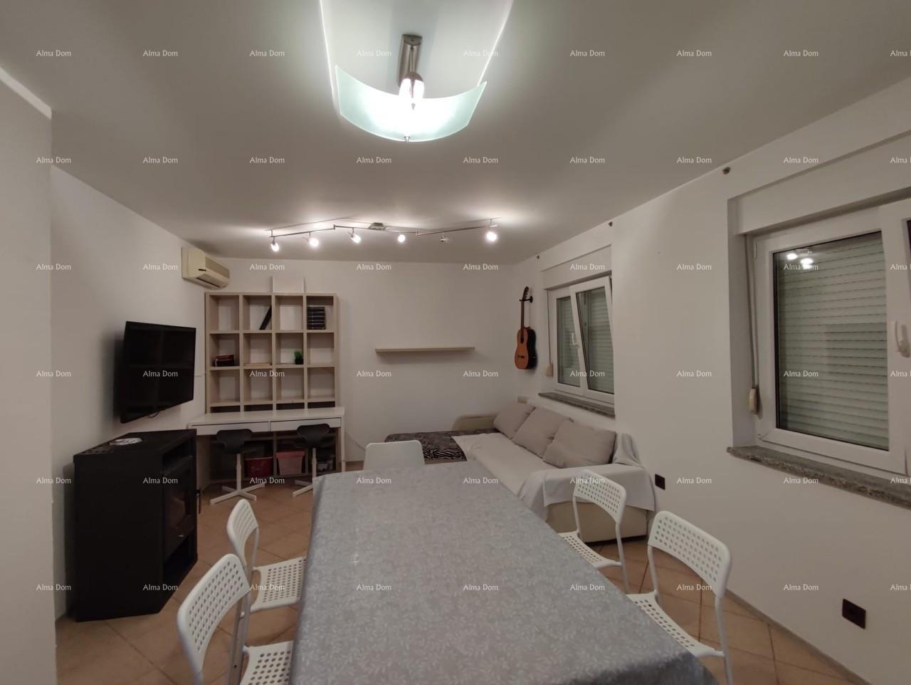 Apartment Zu verkaufen - Istarska Pula - foto 1/6