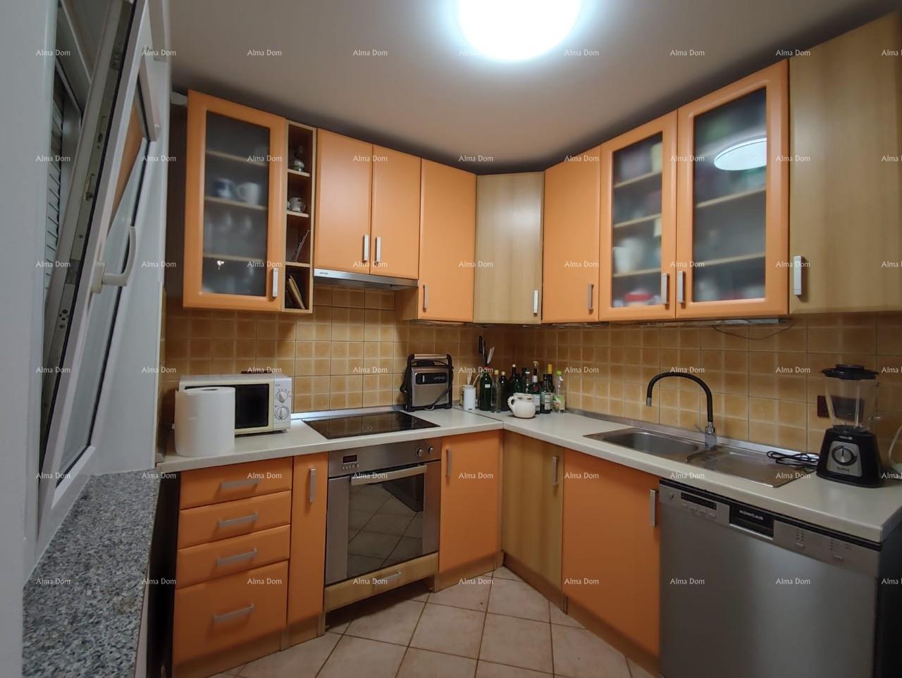 Apartment Zu verkaufen - Istarska Pula - foto 2/6