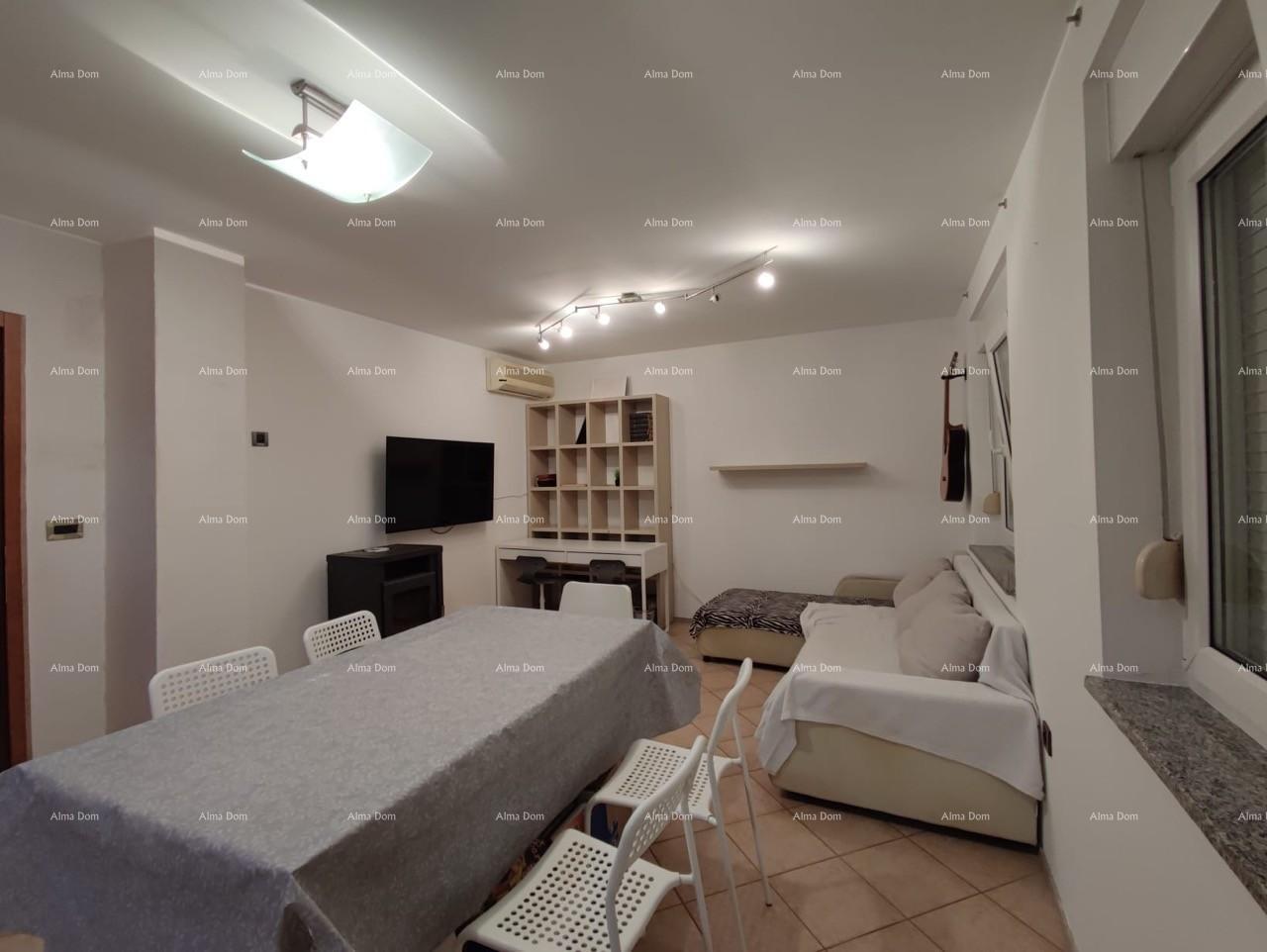 Apartment Zu verkaufen - Istarska Pula - foto 3/6