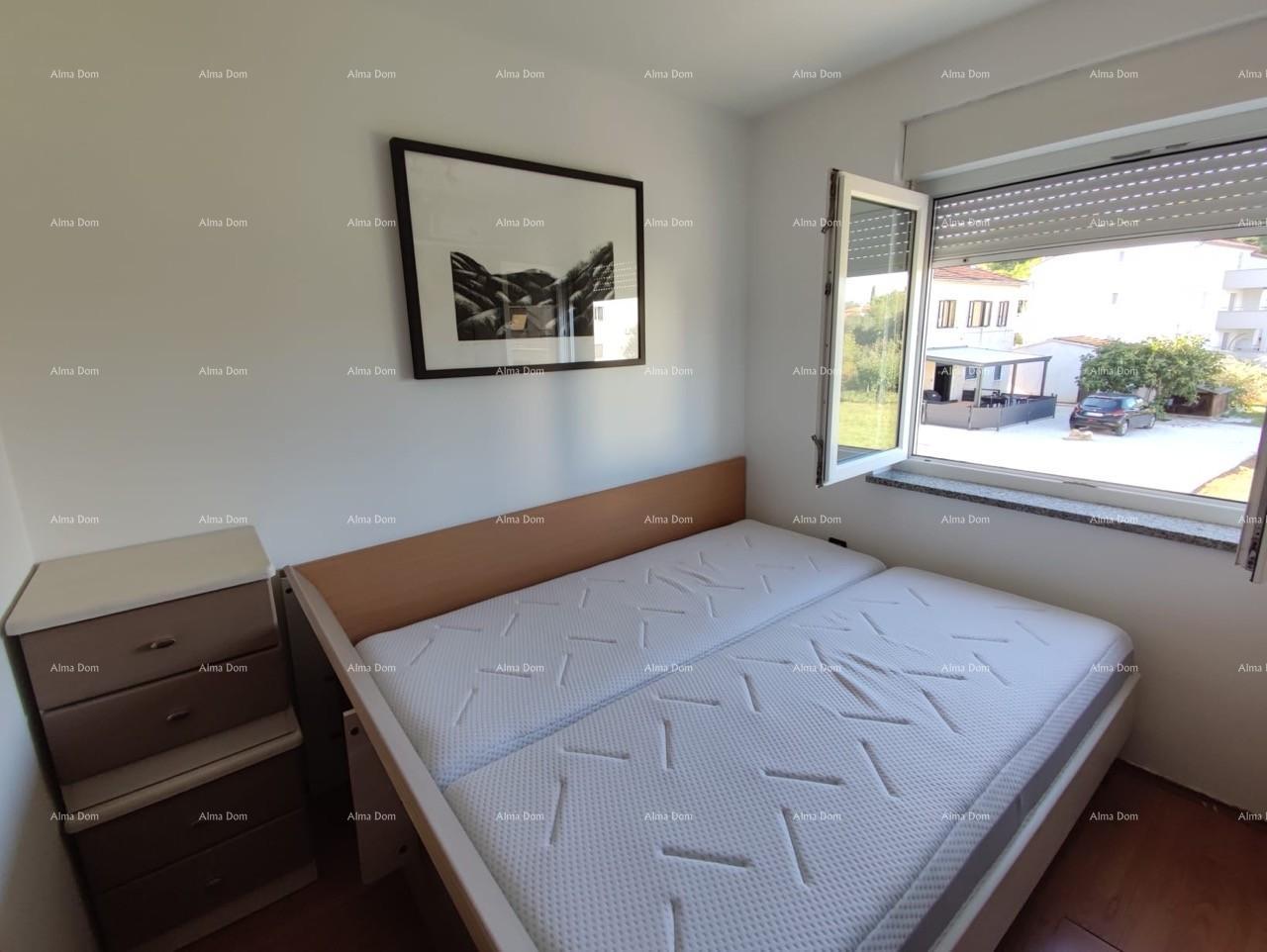 Apartment Zu verkaufen - Istarska Pula - foto 4/6