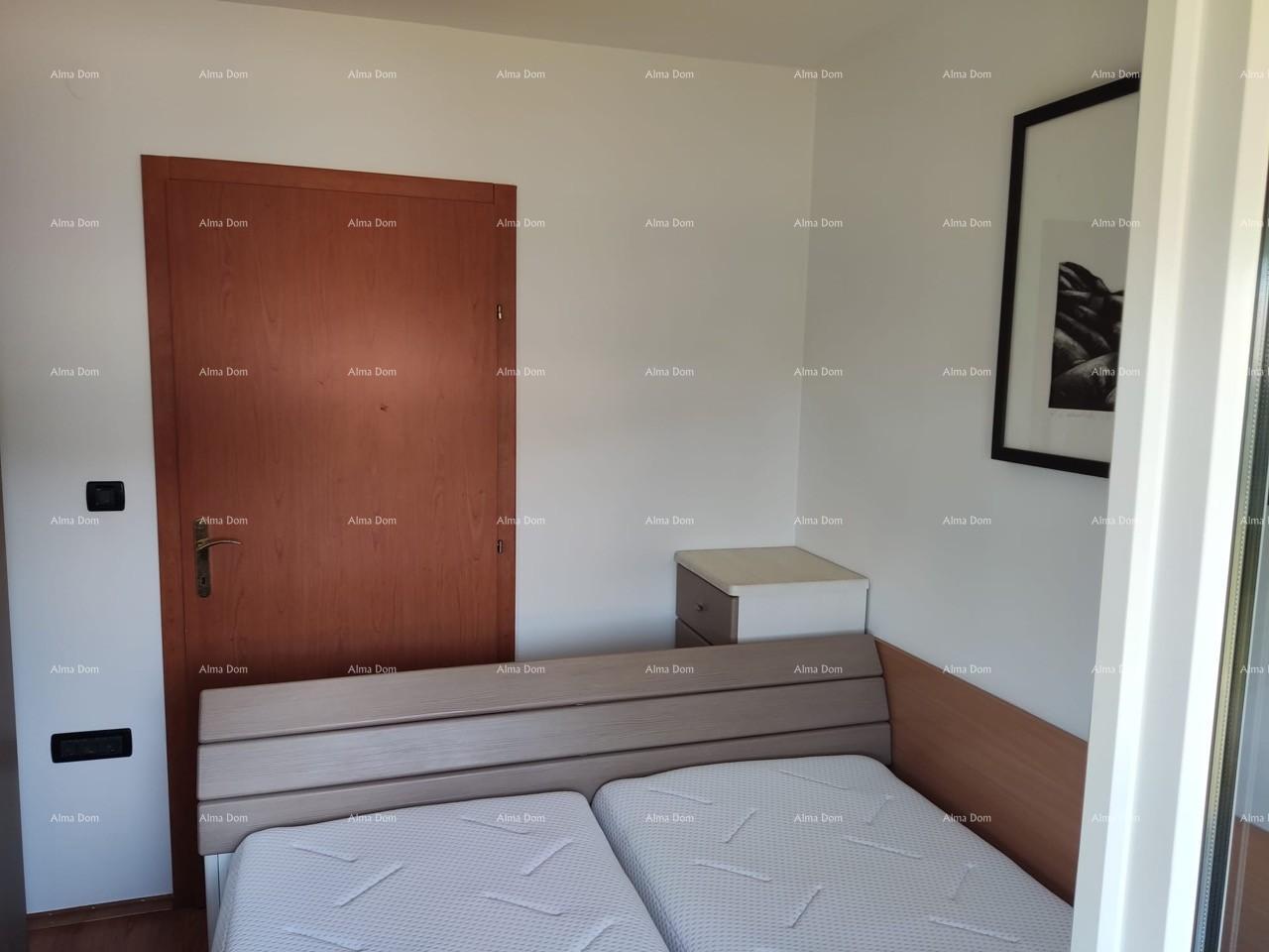 Apartment Zu verkaufen - Istarska Pula - foto 5/6