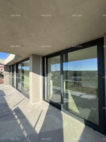 Dům na prodej 184 m² – Umag
