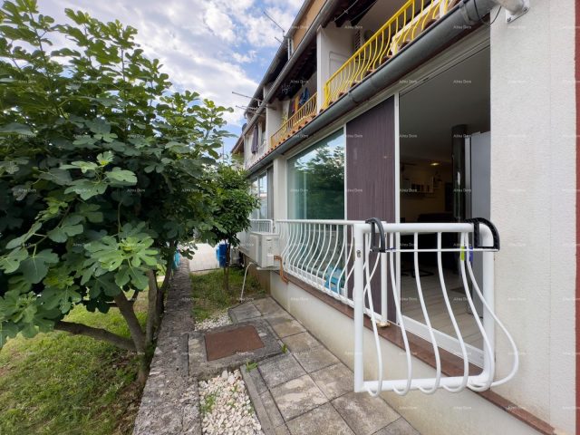 Apartment zu verkaufen 37 m² – Duga Uvala