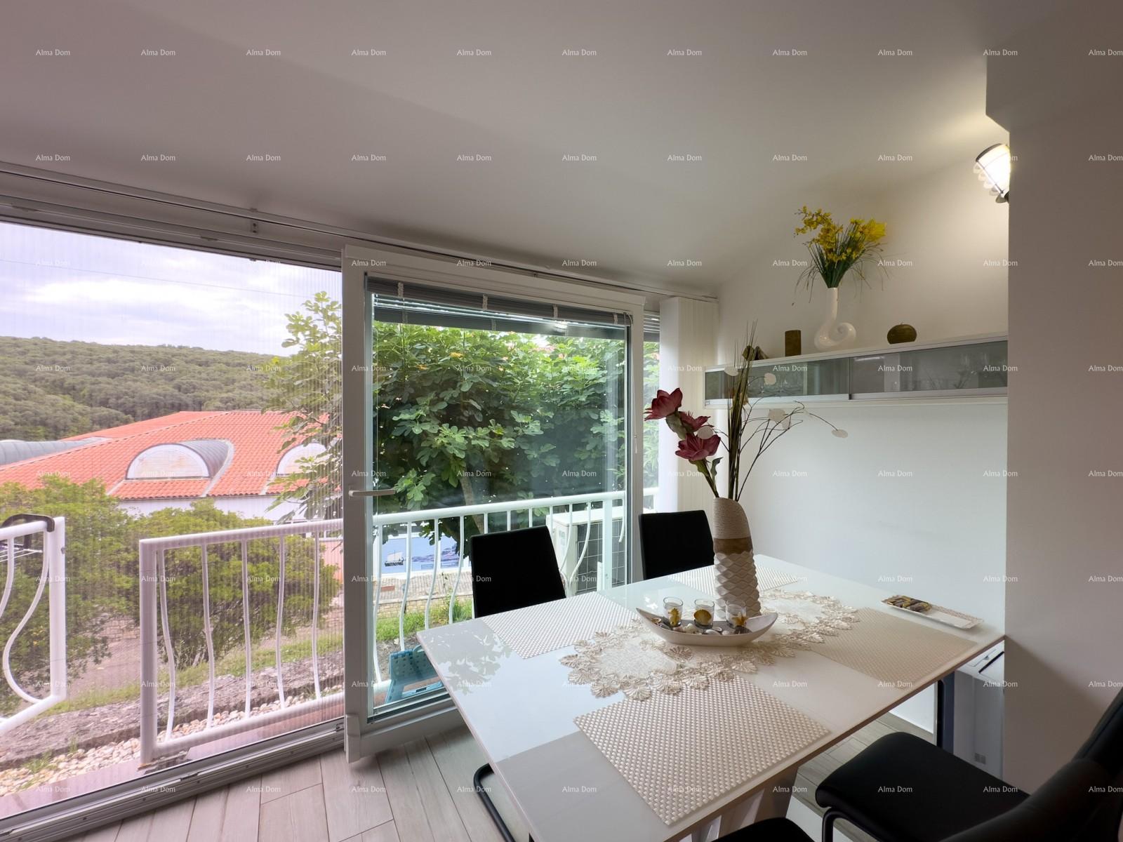 Appartement À vendre - ISTARSKA MARčANA