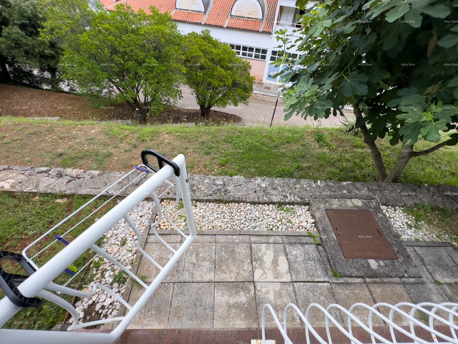 Appartement À vendre - ISTARSKA MARčANA