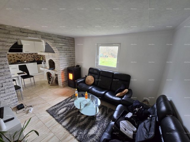 Haus Zu verkaufen - Istarska Vodnjan - foto 3/12