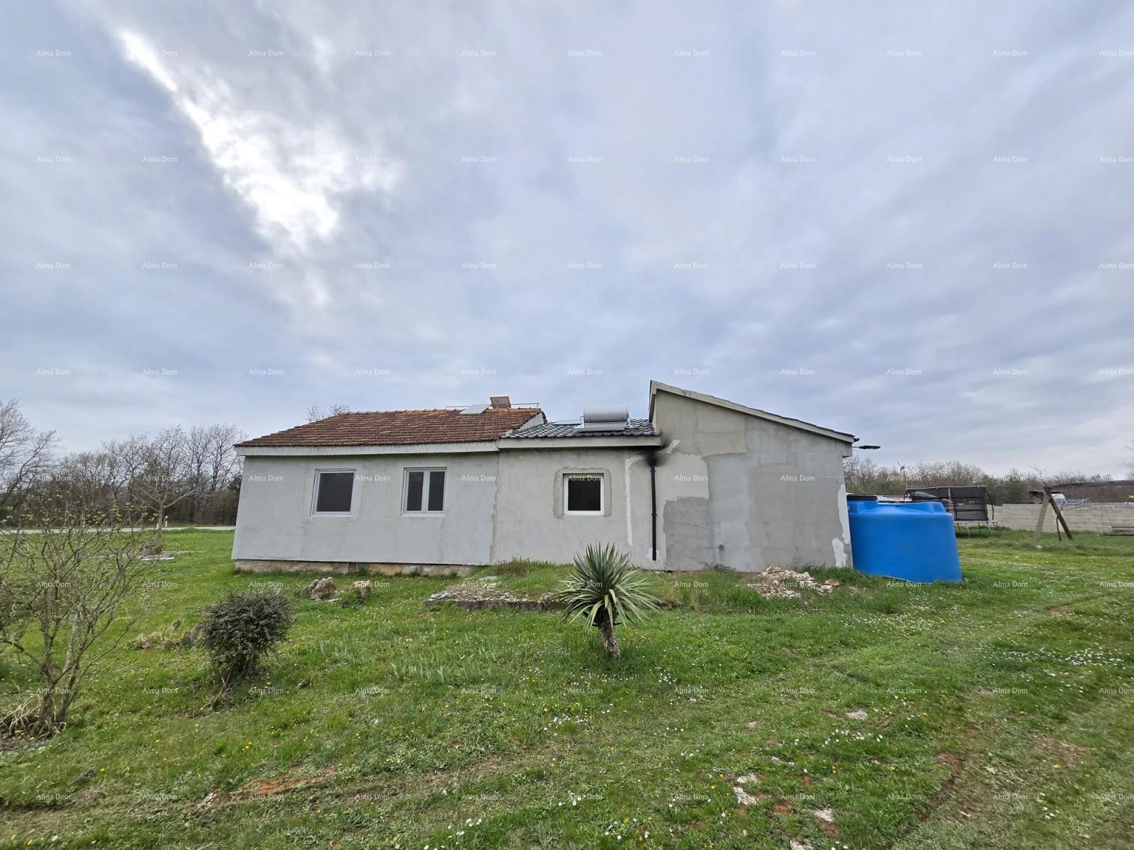 Haus Zu verkaufen GAJANA