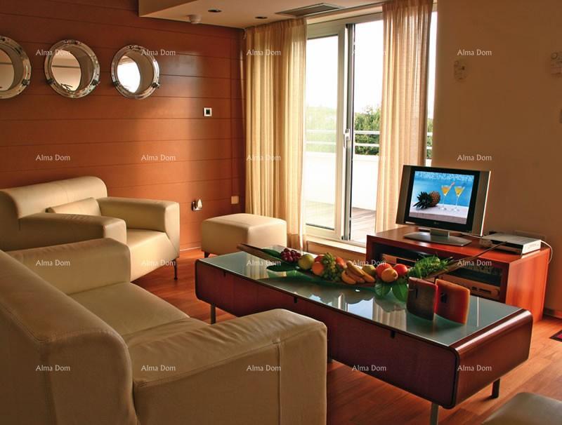 House For sale - ISTARSKA MEDULIN