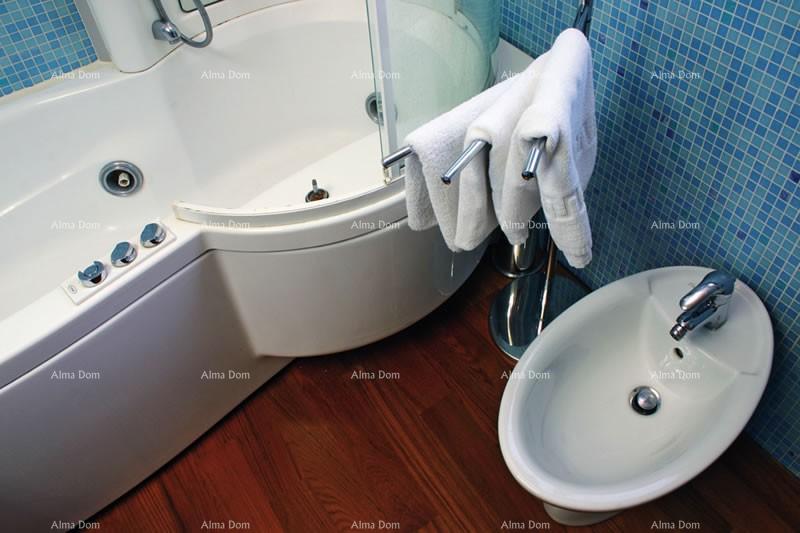 House For sale - ISTARSKA MEDULIN