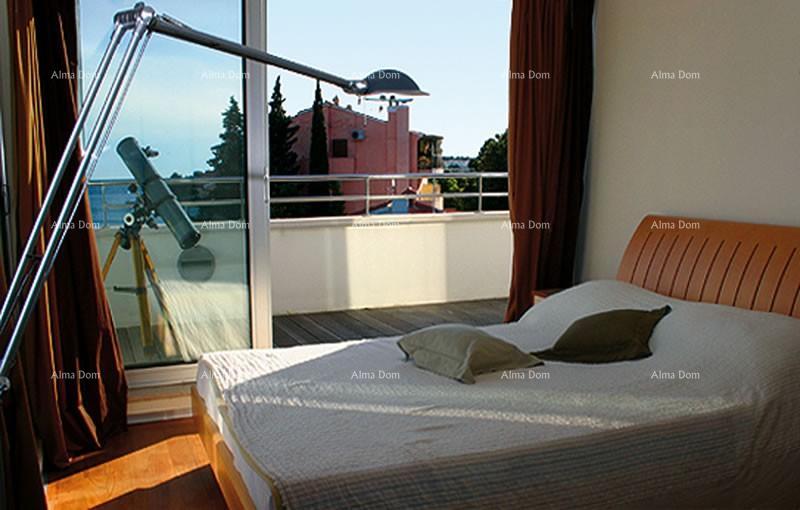 House For sale - ISTARSKA MEDULIN