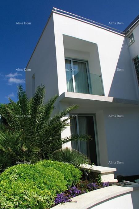 House For sale - ISTARSKA MEDULIN