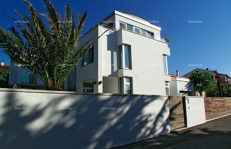 House For sale - ISTARSKA MEDULIN