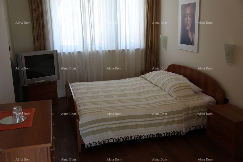House For sale - ISTARSKA MEDULIN