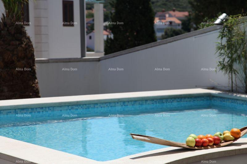 House For sale - ISTARSKA MEDULIN