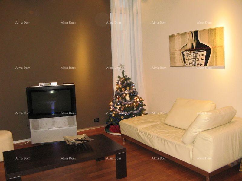 House For sale - ISTARSKA MEDULIN