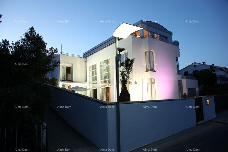 House For sale - Istarska Medulin - foto 2/29