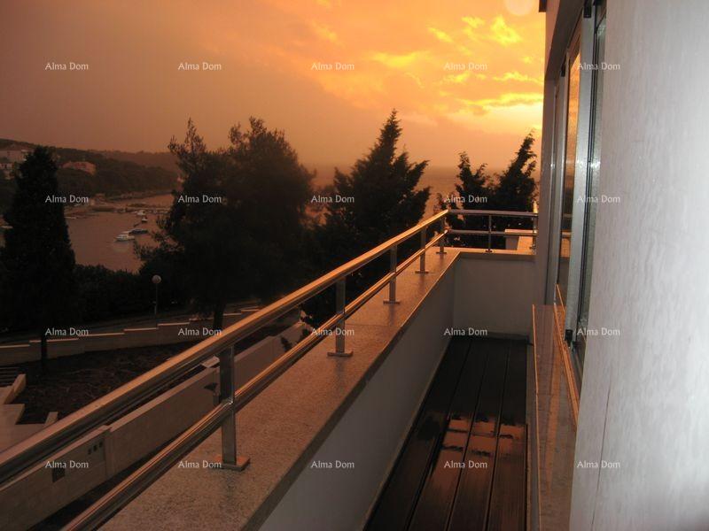 House For sale - ISTARSKA MEDULIN