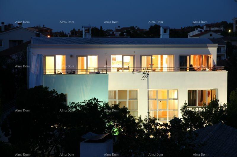 House For sale - ISTARSKA MEDULIN