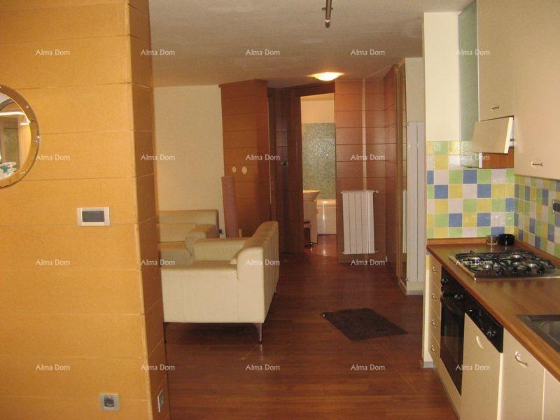House For sale - ISTARSKA MEDULIN